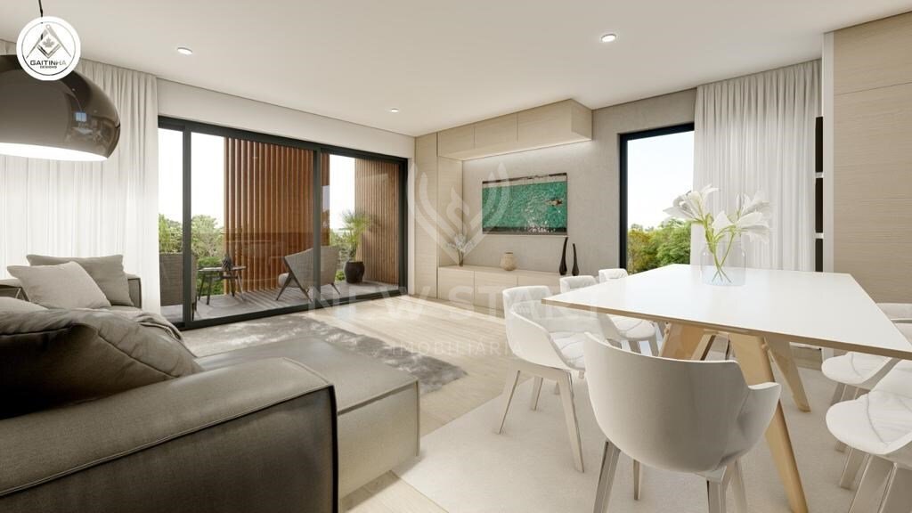 Apartment in Pechao, Algarve, Portugal 2 - 13426608