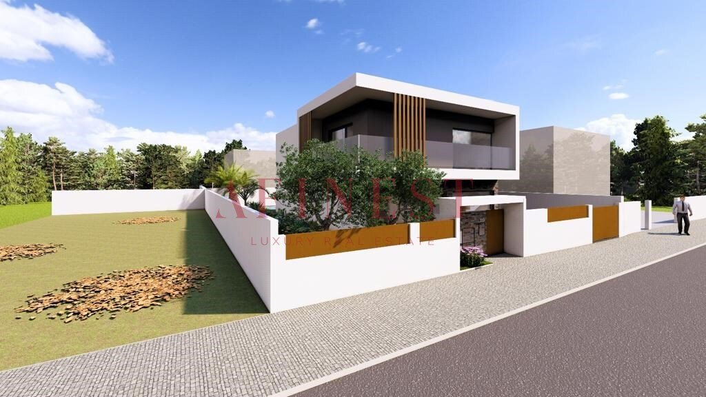 House in Corroios, Setubal, Portugal 5 - 14289590