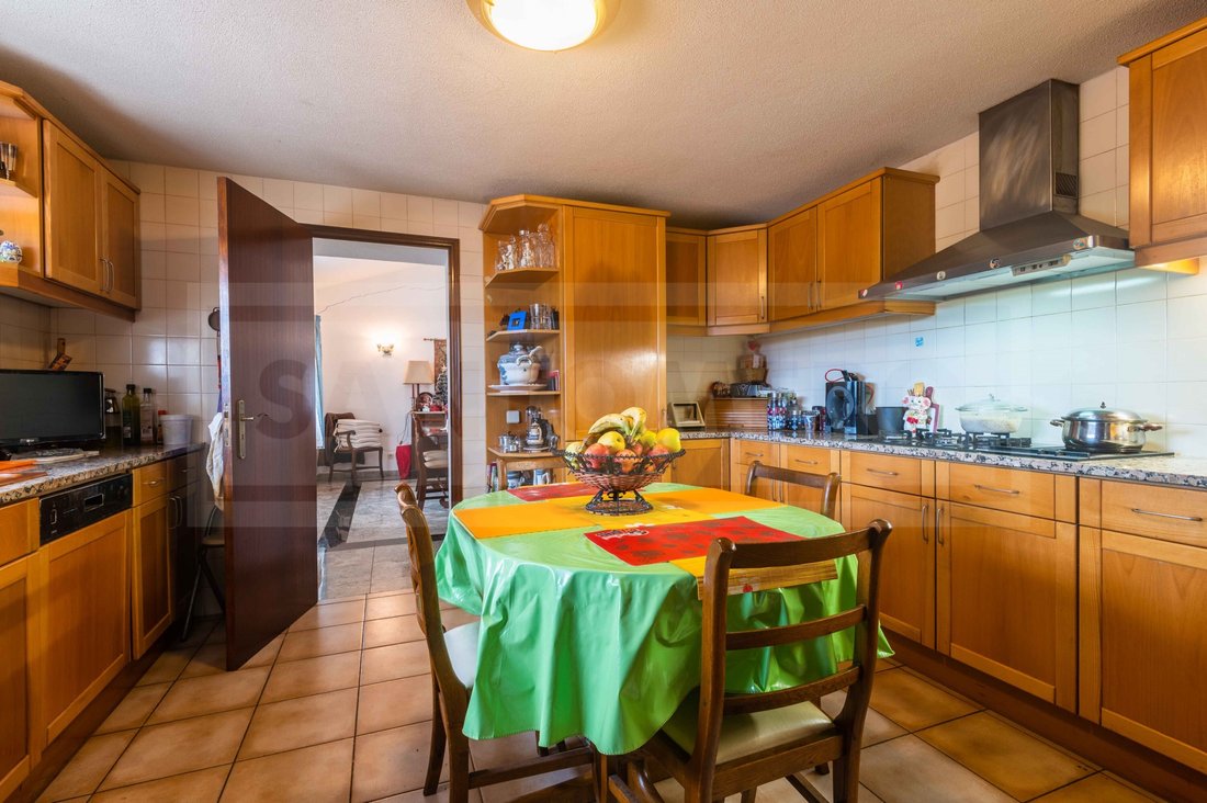 House in Guia, Algarve, Portugal 4 - 12408918