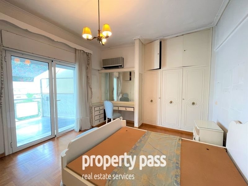 Apartment in 7th District of Athens, Athens, Greece 5 - 16712955