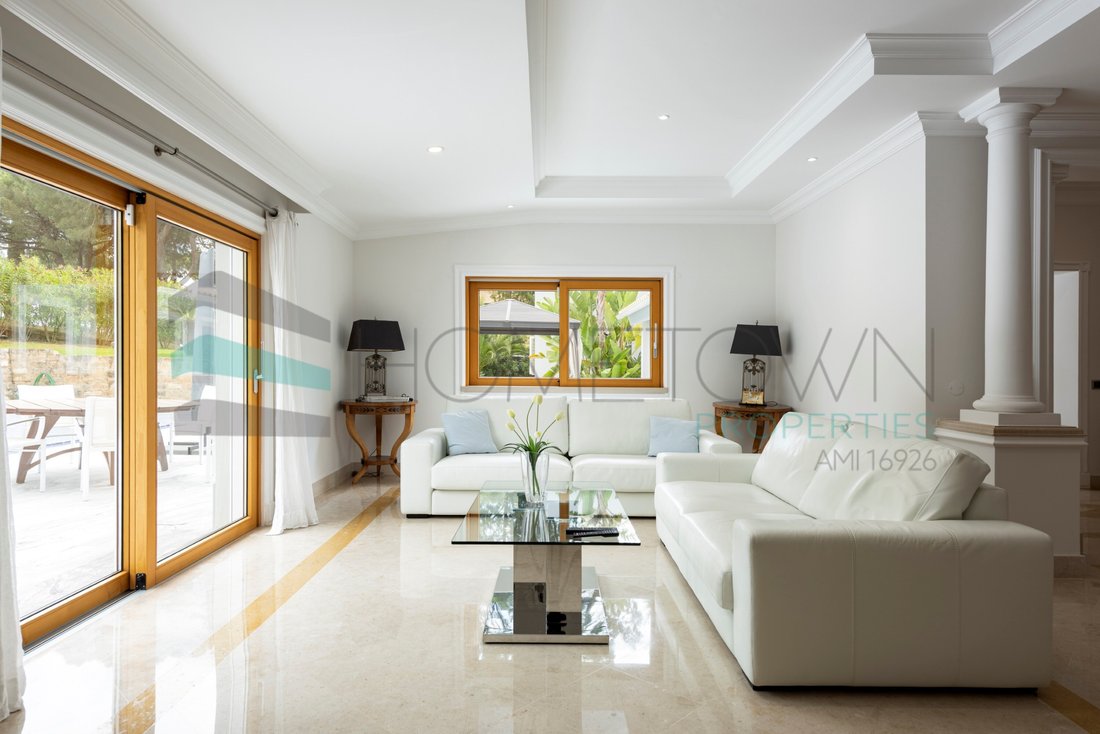 House in Vilamoura, Quarteira, Algarve 2 - 15670662
