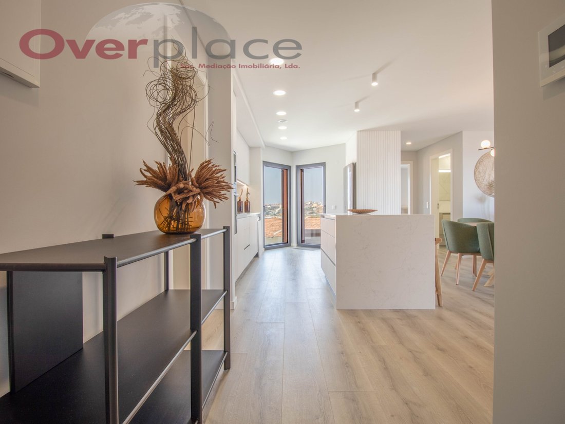 Apartment in Lourinha e Atalaia, Lisbon, Portugal 3 - 16029580