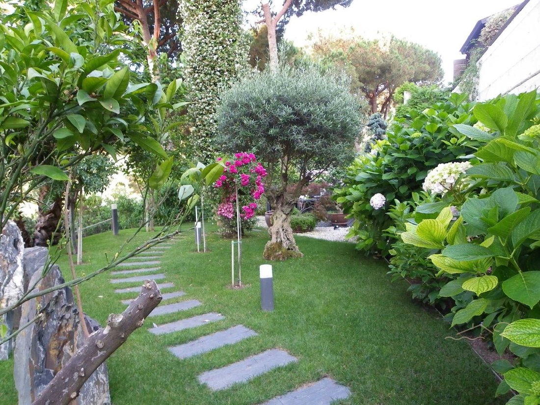 Apartment in Lloret de Mar, Catalonia, Spain 5 - 11608726