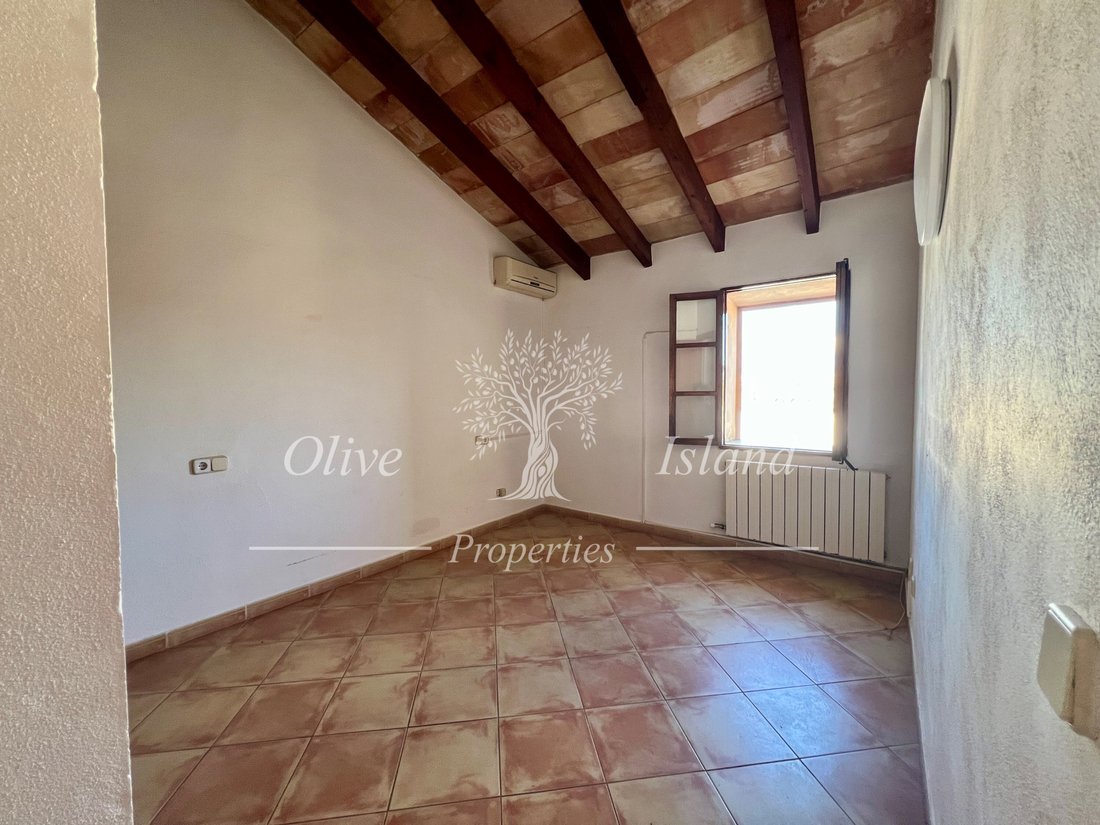 Farm Ranch in Marratxi, Balearic Islands, Spain 5 - 15206338