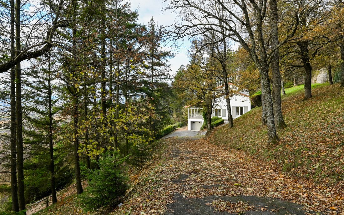 House in Limonest, Auvergne-Rhône-Alpes, France 2 - 16711380
