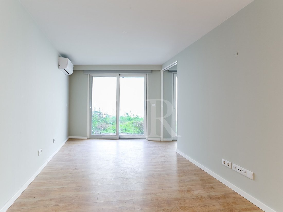 Apartment in Santo Antonio, Lisbon, Portugal 3 - 11731841