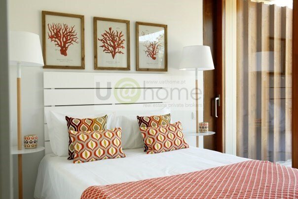 House in Carvalhal, Setubal, Portugal 5 - 15454549