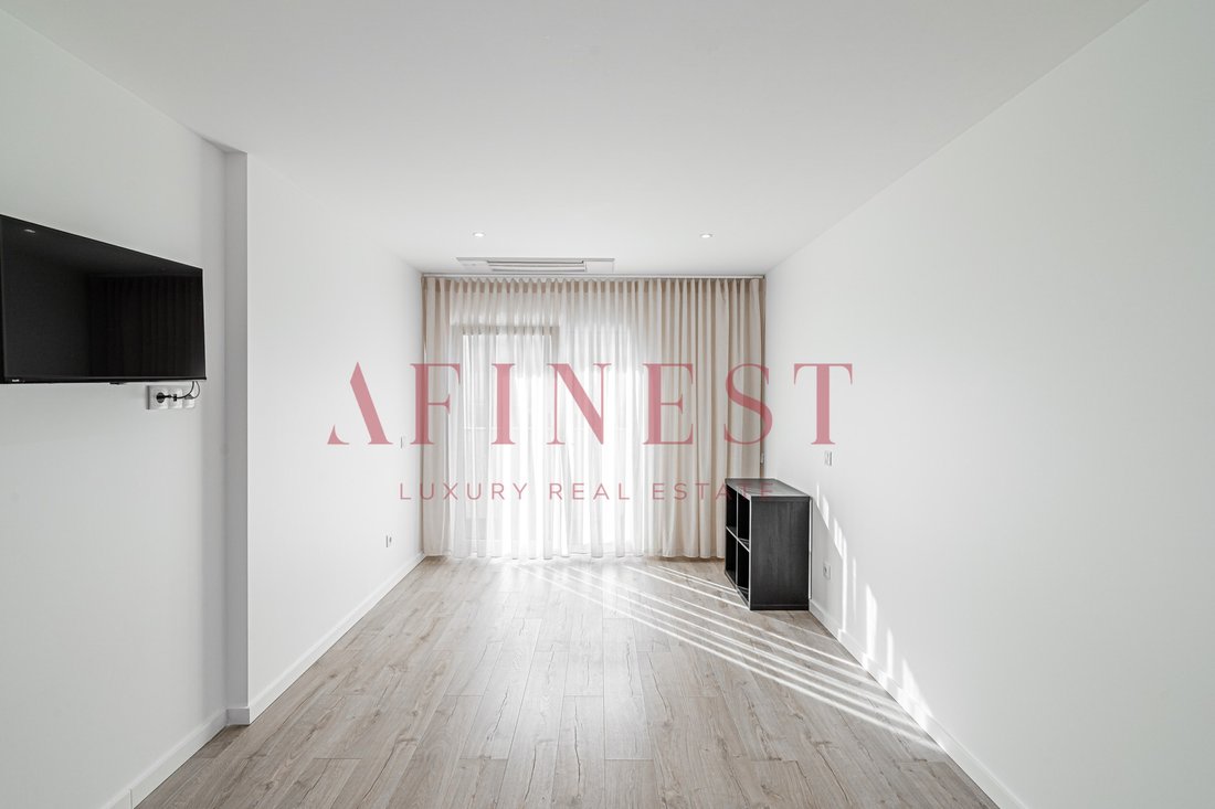 Apartment in Montijo e Afonsoeiro, Setubal, Portugal 3 - 15469313