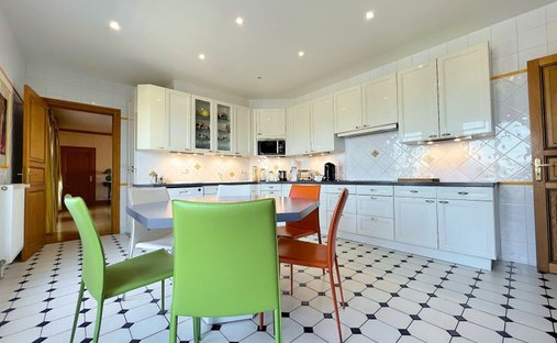 Back On The Marcket 120km From Paris Fairy Tale Castle Built From The 15th To The 20th Century