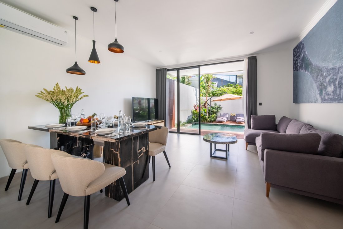 House in North Kuta, Bali, Indonesia 4 - 16692364