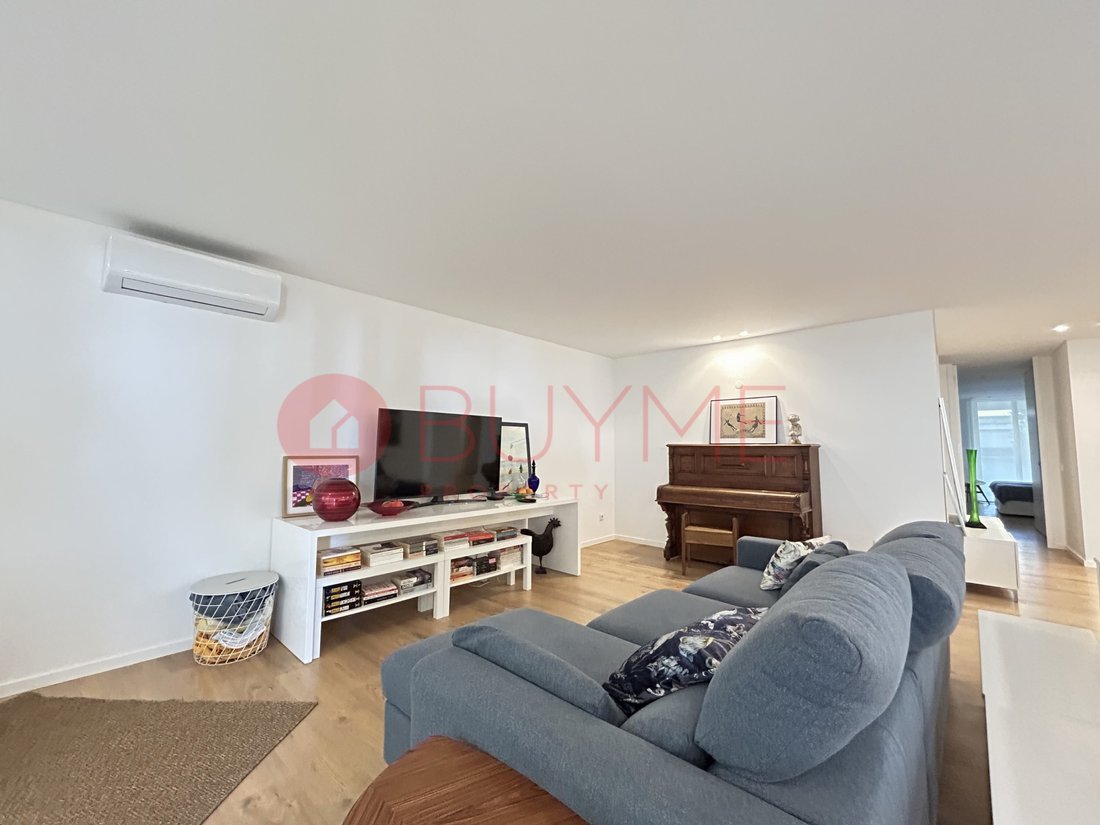 Apartment in Olhao, Algarve, Portugal 5 - 16658604