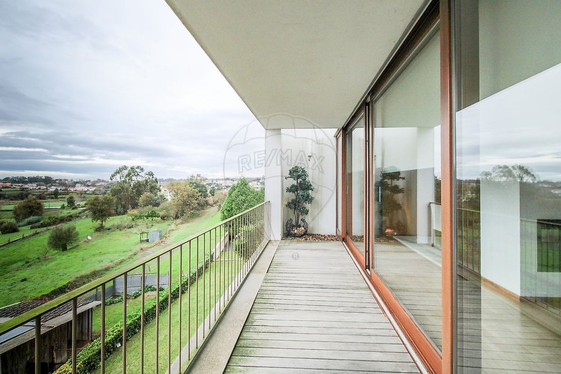 House in Salreu, Aveiro District, Portugal 2 - 16718067