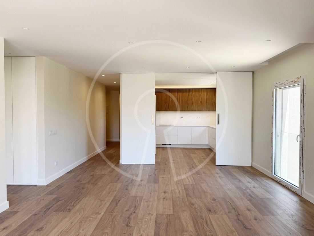 Apartment in Cascais e Estoril, Lisbon, Portugal 5 - 16563648
