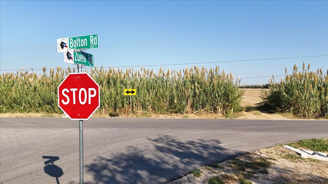 Land in Cibolo, Texas, United States 2 - 16718871