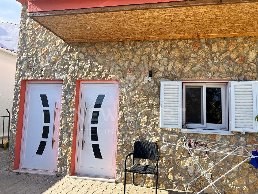 House in Pechao, Algarve, Portugal 3 - 14260820