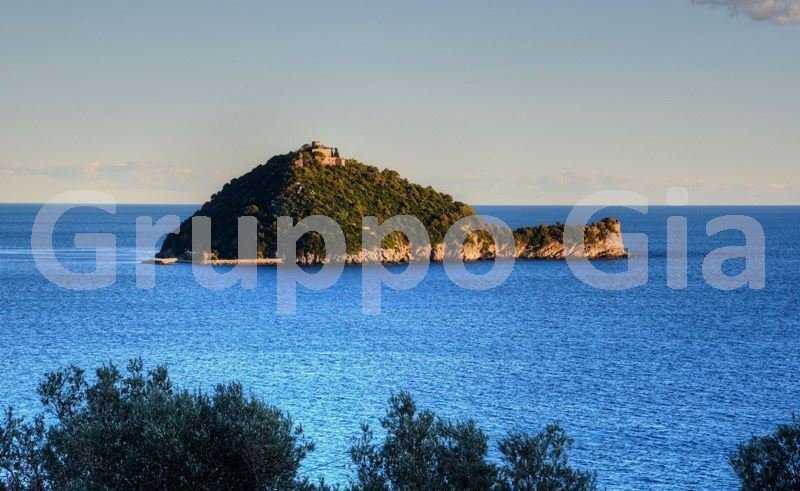 Villa in Central Hill, Alassio, Liguria 4 - 16717019