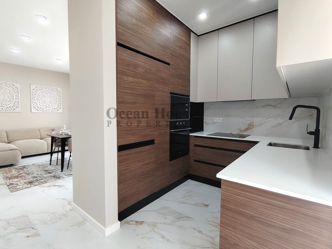 Apartment in Armacao de Pera, Algarve, Portugal 5 - 15412384