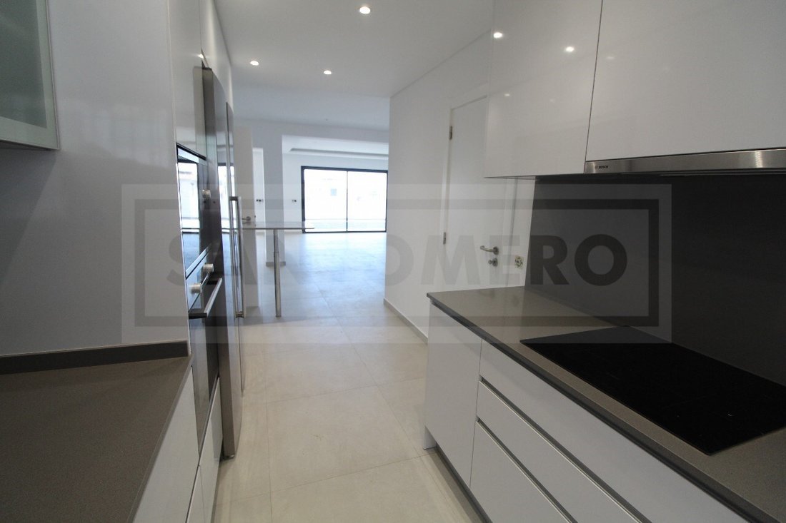 House in Guia, Algarve, Portugal 4 - 14896938
