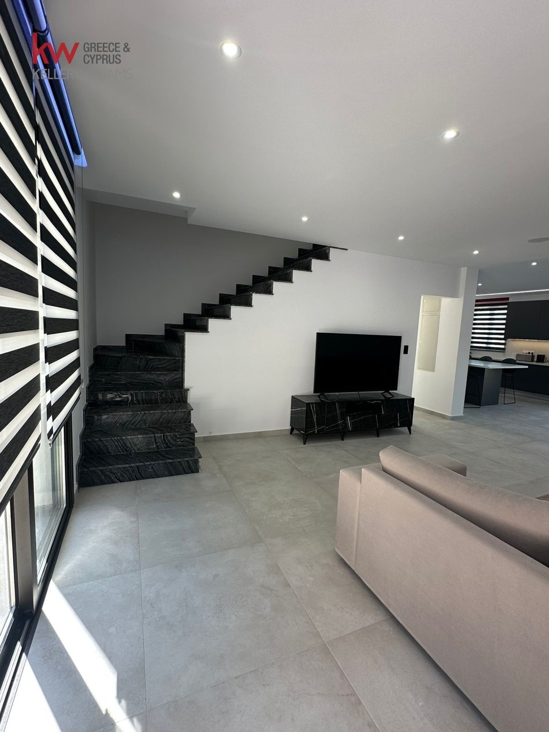 House in Pyla, Larnaca, Cyprus 4 - 16714182