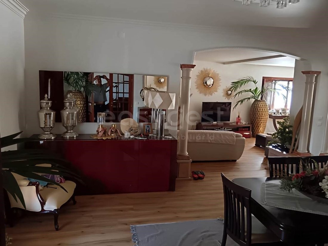 House in Abra, Santarem District, Portugal 4 - 16080052