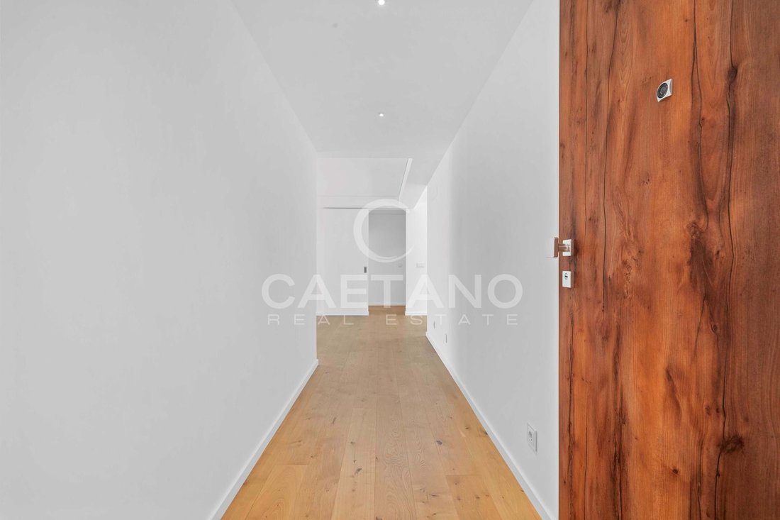 Apartment in Sao Martinho, Madeira, Portugal 3 - 16659007
