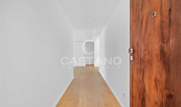 Appartement à São Martinho, Madère, Portugal 2