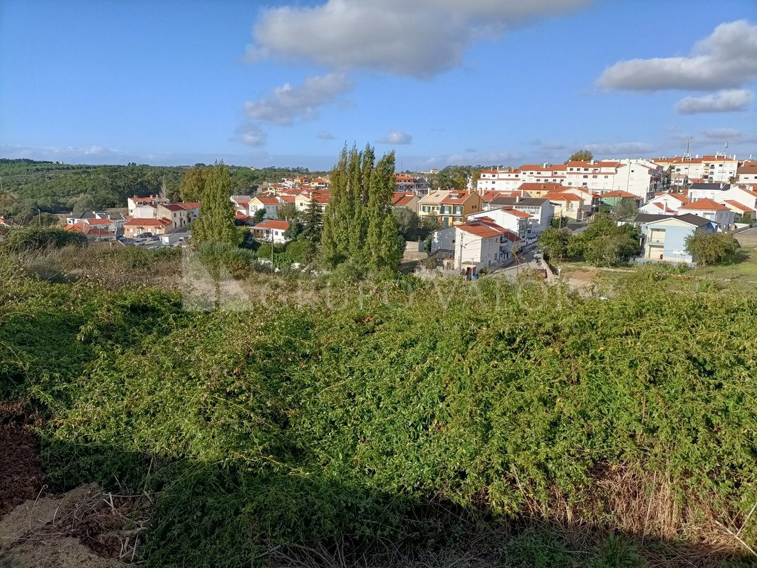 Land in Sintra, Lisbon, Portugal 5 - 16375251