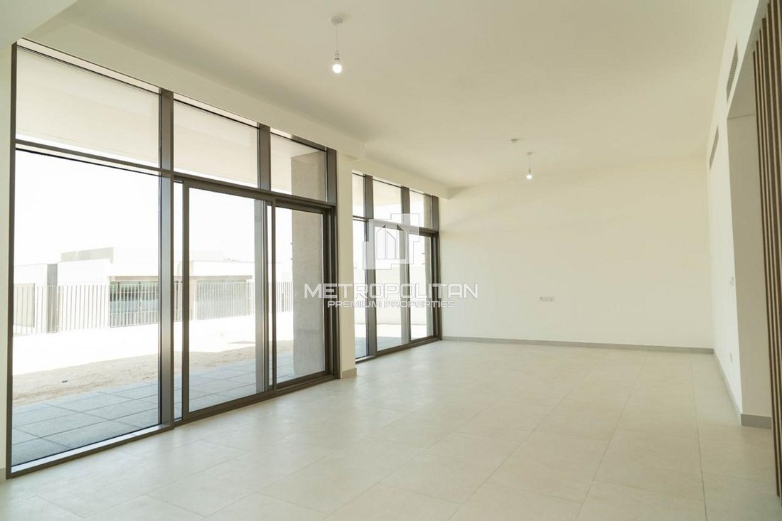 Villa in Al Furjan, Dubai, United Arab Emirates 3 - 16711792