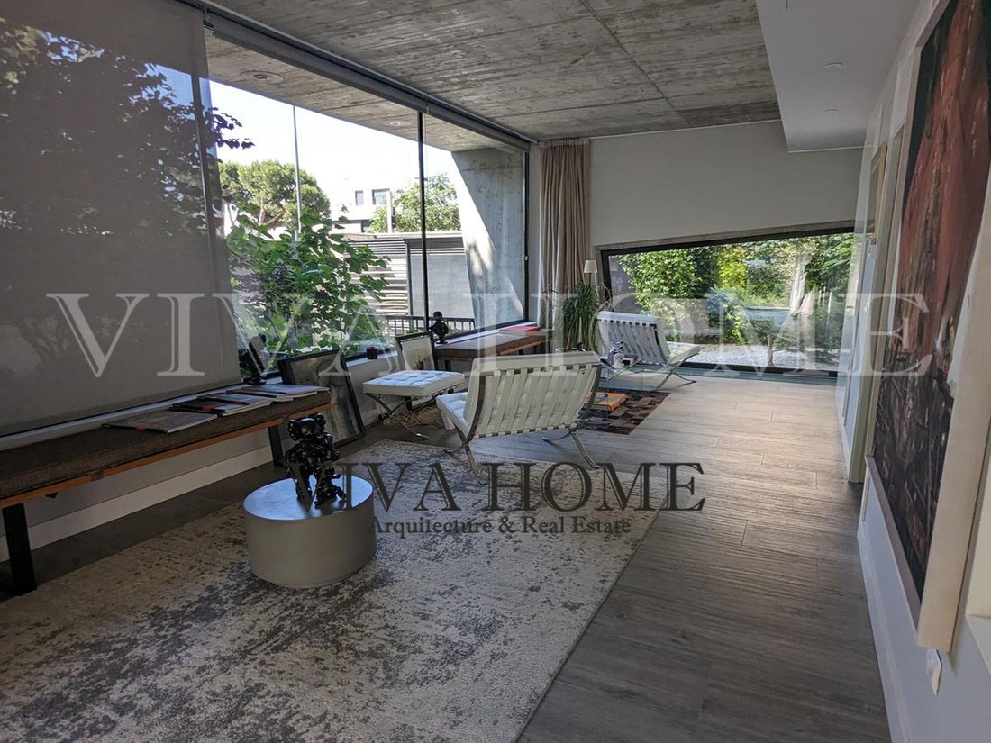 Chalet in Pozuelo de Alarcon, Comunidad de Madrid, Spain 2 - 15550550