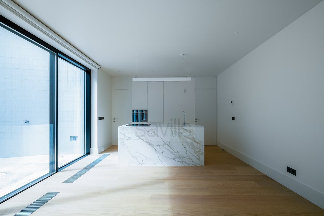Apartment in Santa Maria Maior, Lisbon, Portugal 5 - 15530304