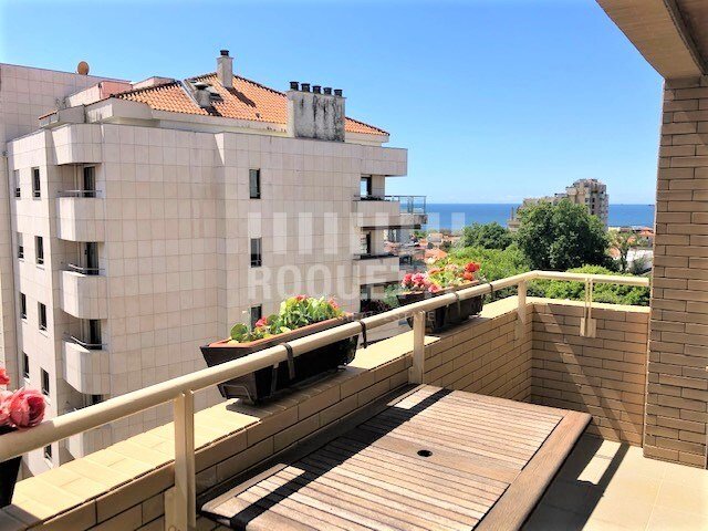 Apartment in Aldoar, Foz do Douro e Nevogilde, Porto District, Portugal 3 - 10828767