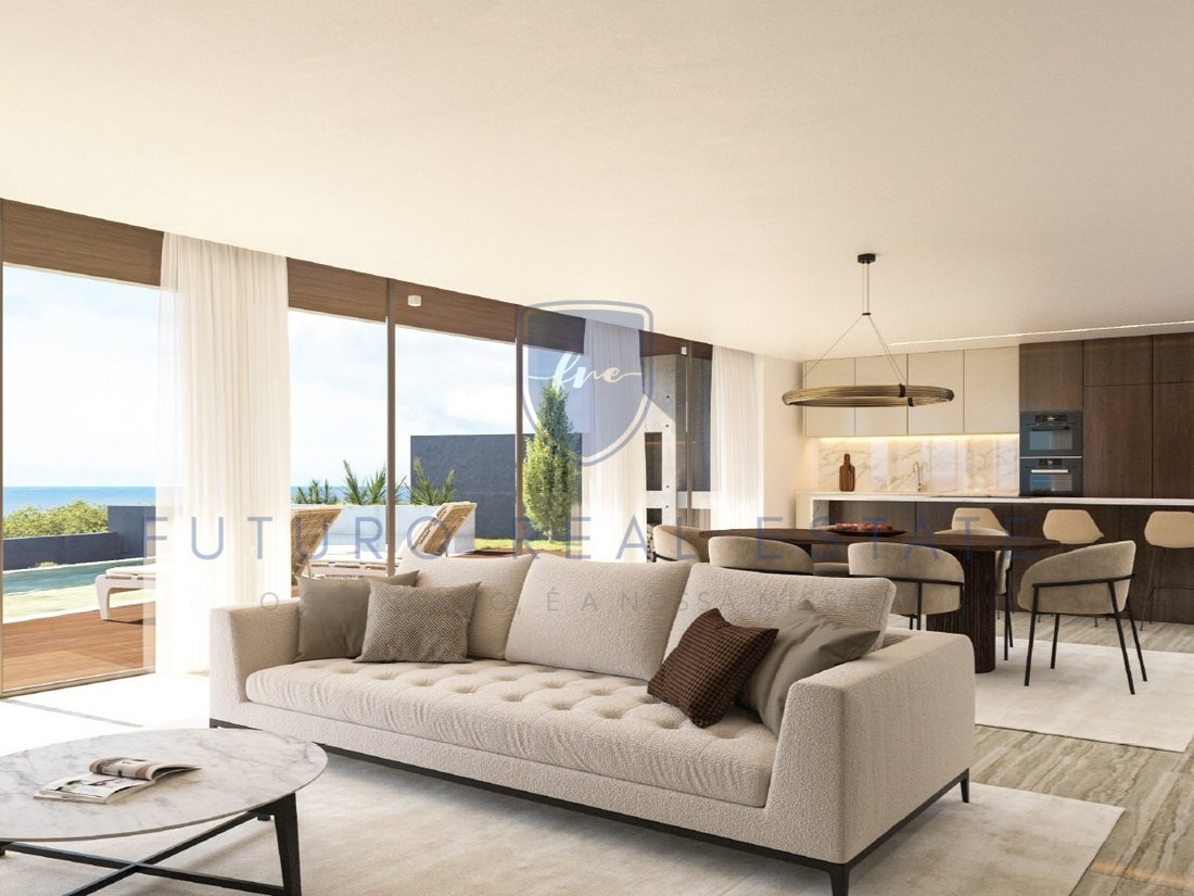 House in Arco da Calheta, Madeira, Portugal 5 - 16599853