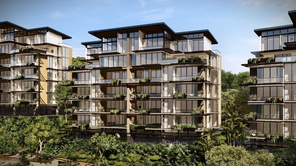 Apartment in Santa Cruz, Guanacaste Province, Costa Rica 2 - 16599318