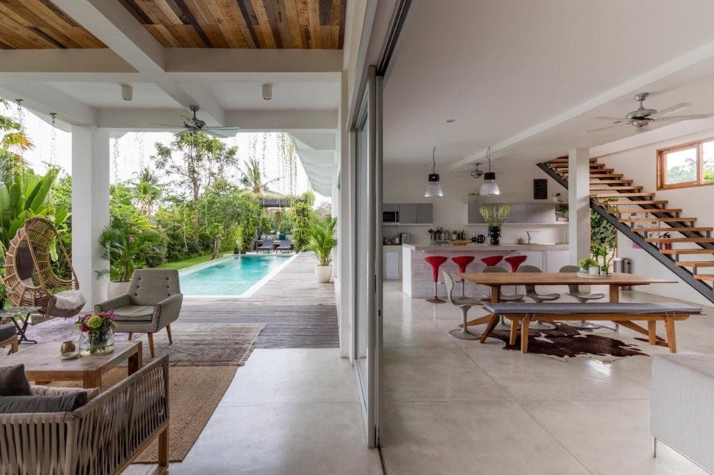 House in North Kuta, Bali, Indonesia 4 - 16692398