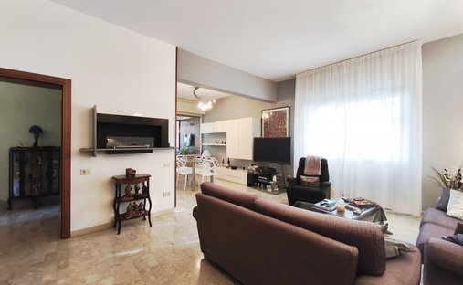 Castle for Sale in San Lazzaro, Emilia-Romagna, Italy