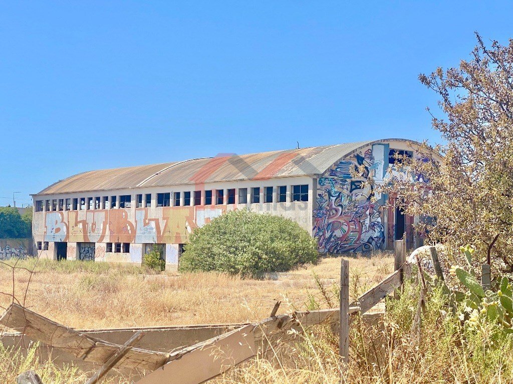 Land in Quelfes, Algarve, Portugal 5 - 12274415