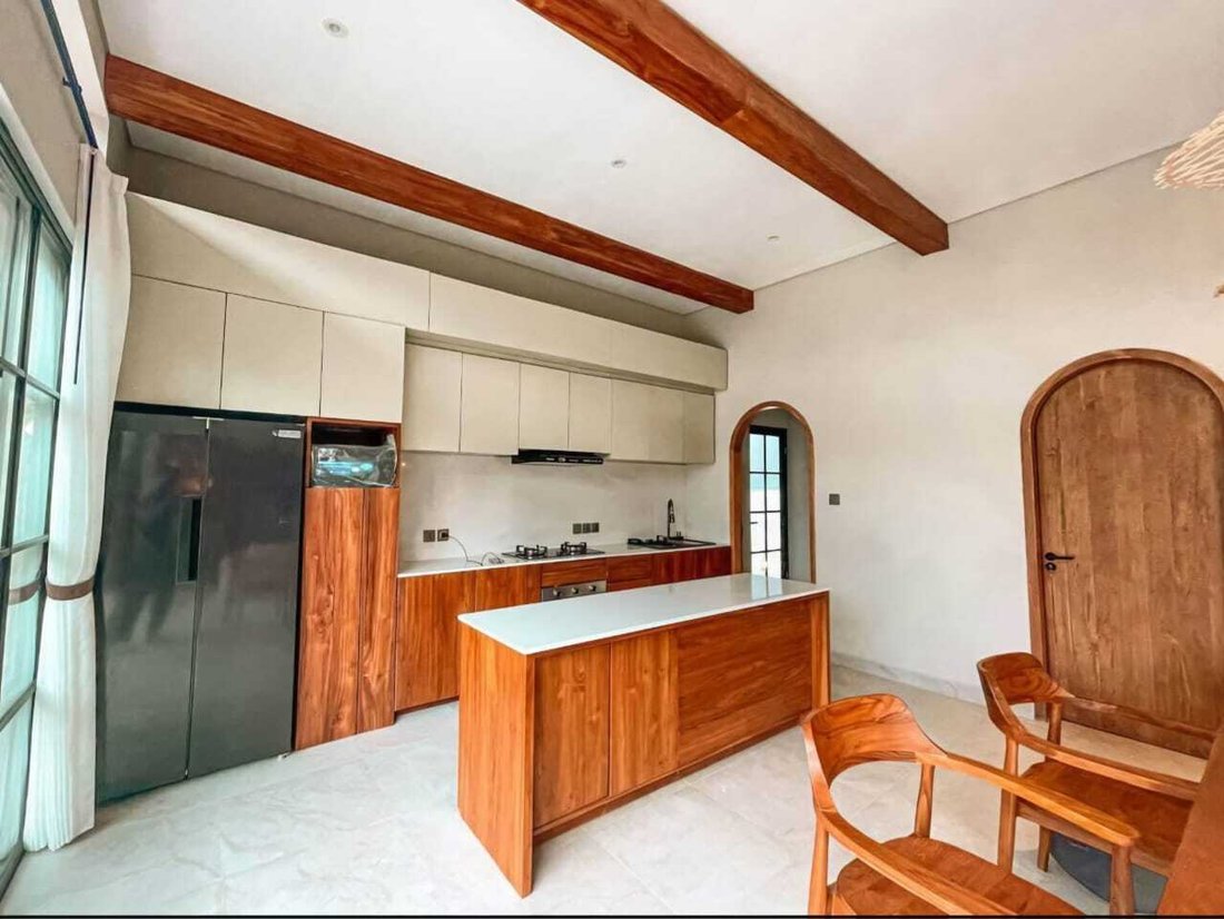House in Denpasar, Bali, Indonesia 3 - 16692486