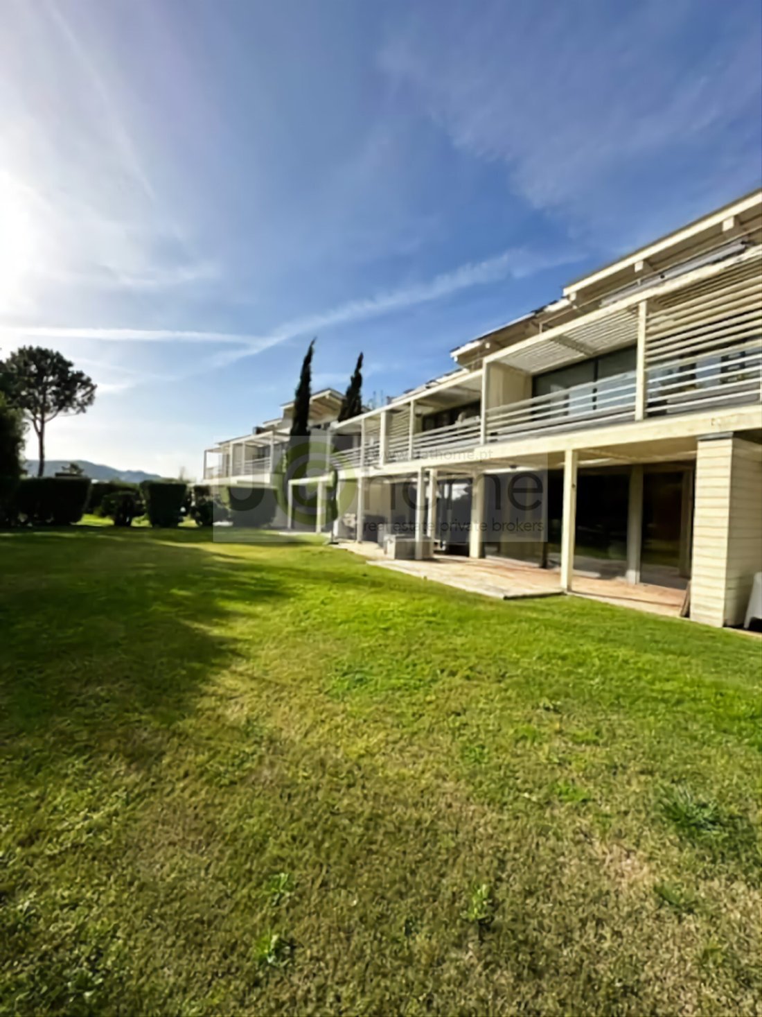 House in Carvalhal, Setubal, Portugal 1 - 12982912