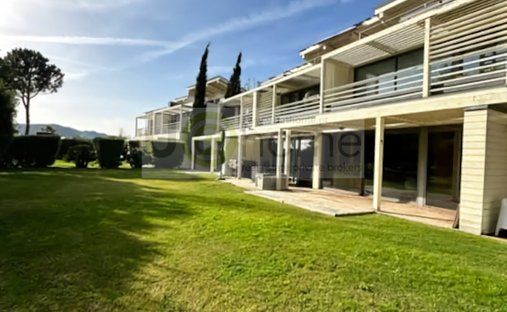 Casa en Carvalhal, Setúbal Municipality, Portugal 1