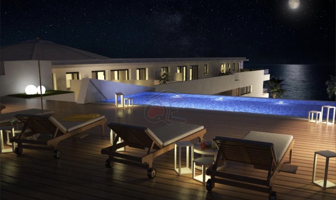 Apartment in Calonge i Sant Antoni, Catalonia, Spain 5 - 16598237