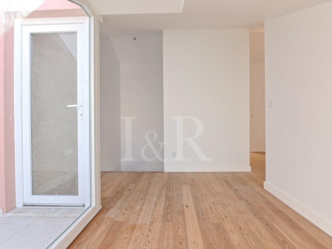 Apartment in Arroios, Lisbon, Portugal 3 - 14758430