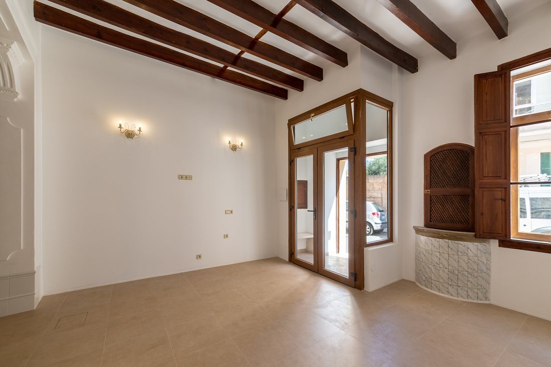 House in Llucmajor, Balearic Islands, Spain 3 - 16392627