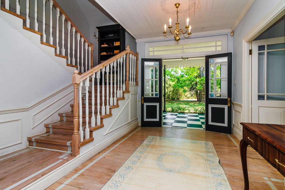 House in Knysna, Western Cape, South Africa 4 - 16712718