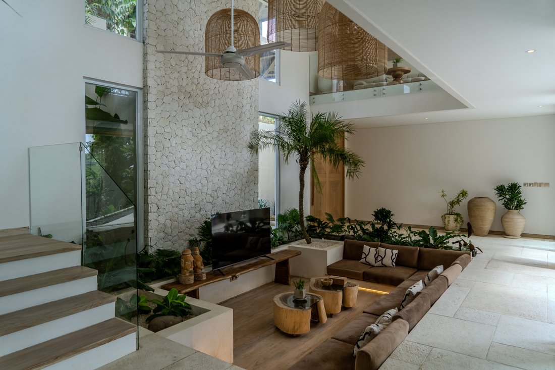 House in Mengwi, Bali, Indonesia 5 - 16692501