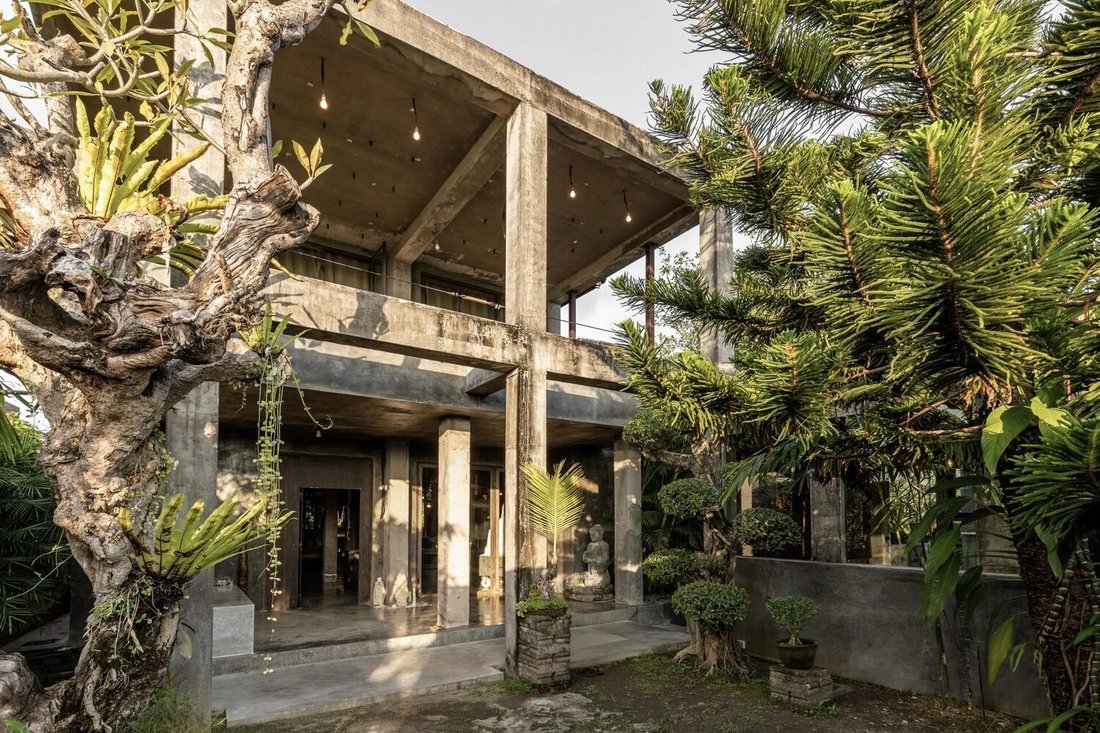 House in North Kuta, Bali, Indonesia 2 - 16692423