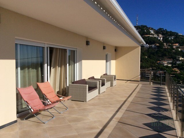 House in Lloret de Mar, Catalonia, Spain 5 - 10547430