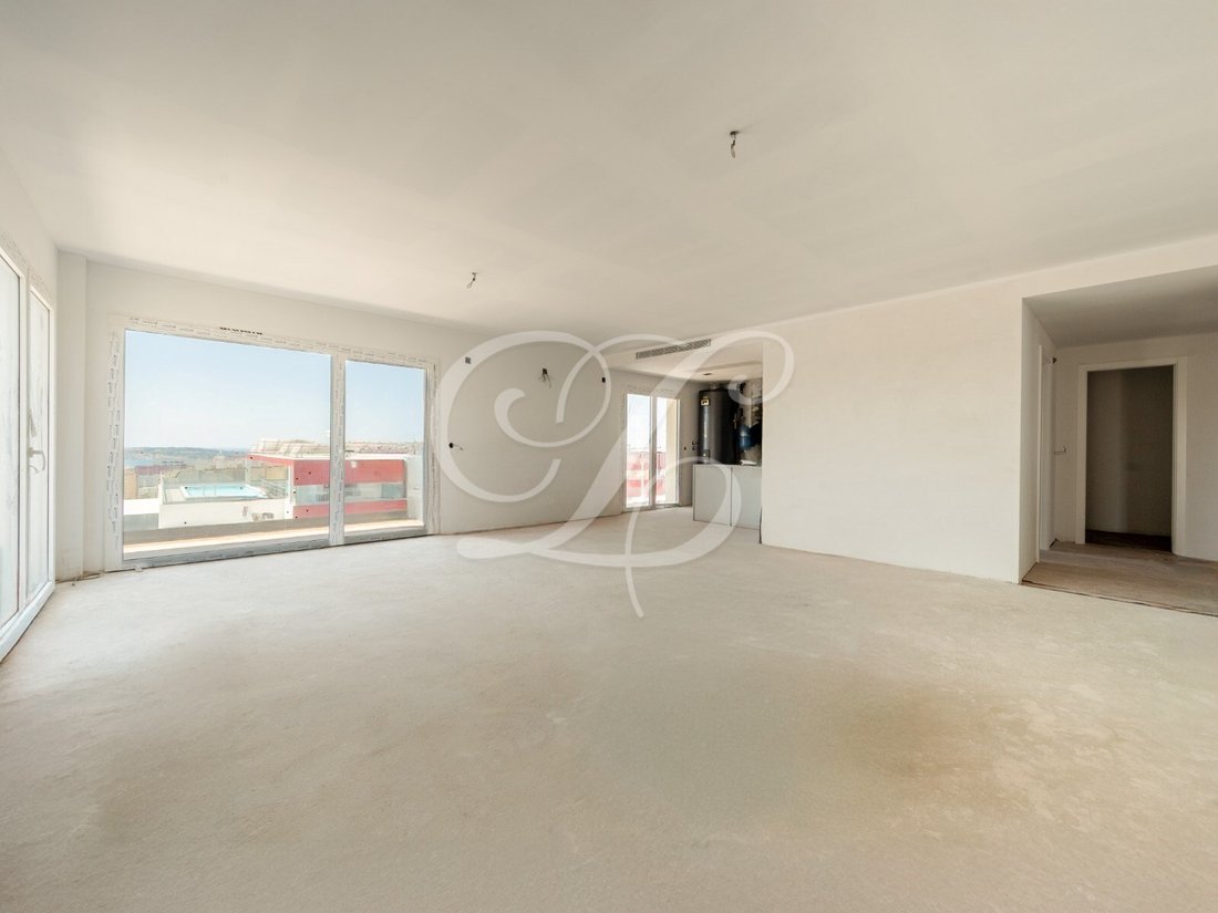 Apartment in Carnaxide e Queijas, Lisbon, Portugal 3 - 16598283