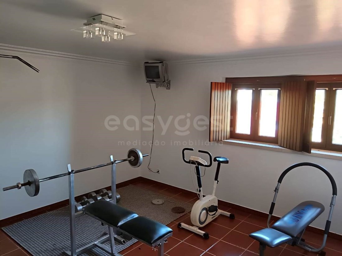 House in Abra, Santarem District, Portugal 5 - 16080052