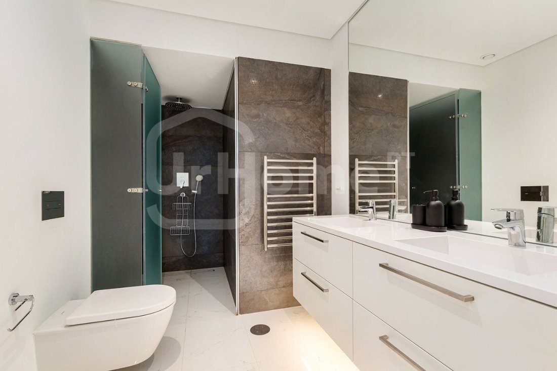 Apartment in Santo Antonio, Lisbon, Portugal 4 - 15929356