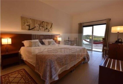 Finca in Vila de Frades, Beja District, Portugal 5 - 12464065